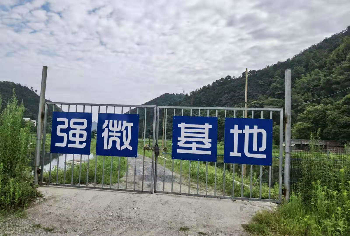 图片点击可在新窗口打开查看